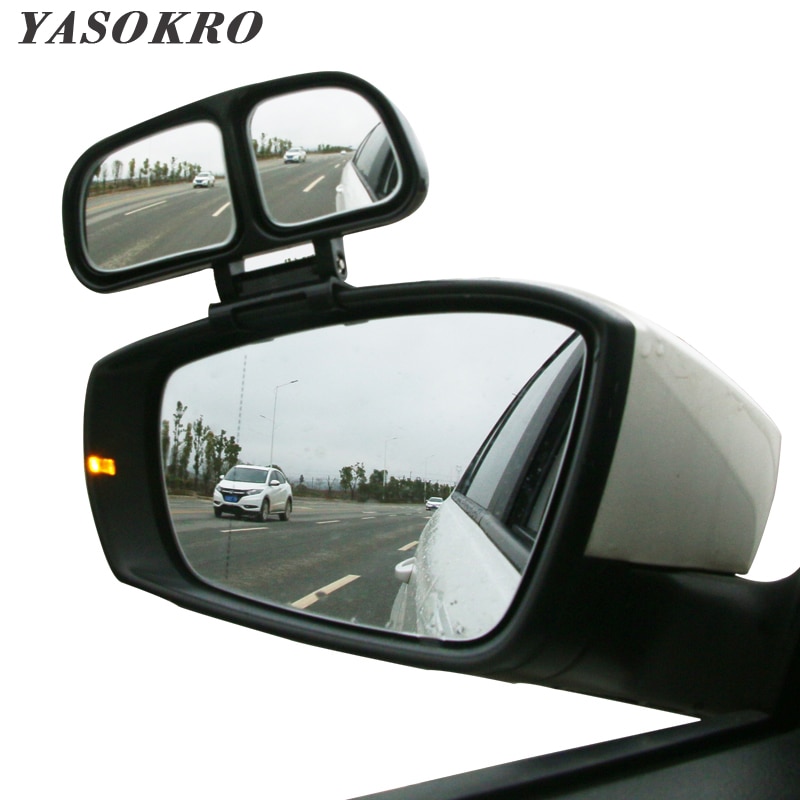 YASOKRO-ڵ 簢  ſ, 360   ,  ..